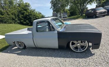 Chevrolet-ck-pickup-12-ton-nominal-1986-17