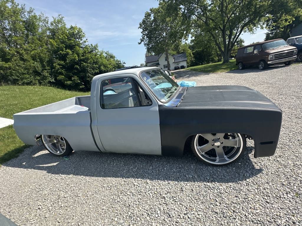 Chevrolet-ck-pickup-12-ton-nominal-1986-17