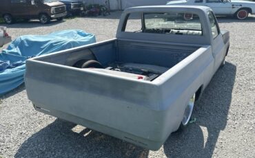 Chevrolet-ck-pickup-12-ton-nominal-1986-18