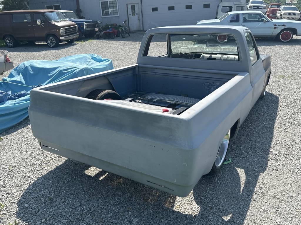 Chevrolet-ck-pickup-12-ton-nominal-1986-18