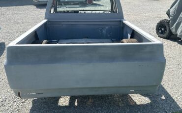 Chevrolet-ck-pickup-12-ton-nominal-1986-19
