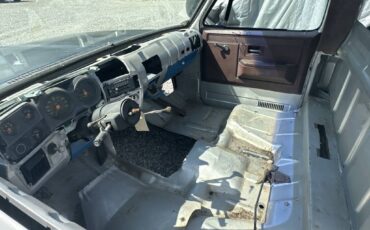 Chevrolet-ck-pickup-12-ton-nominal-1986-2