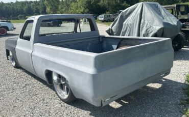 Chevrolet-ck-pickup-12-ton-nominal-1986-20