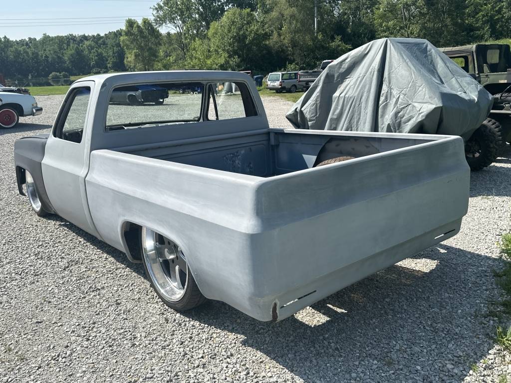 Chevrolet-ck-pickup-12-ton-nominal-1986-20