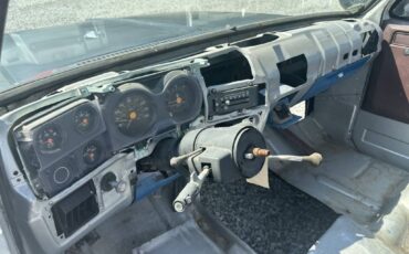 Chevrolet-ck-pickup-12-ton-nominal-1986-21