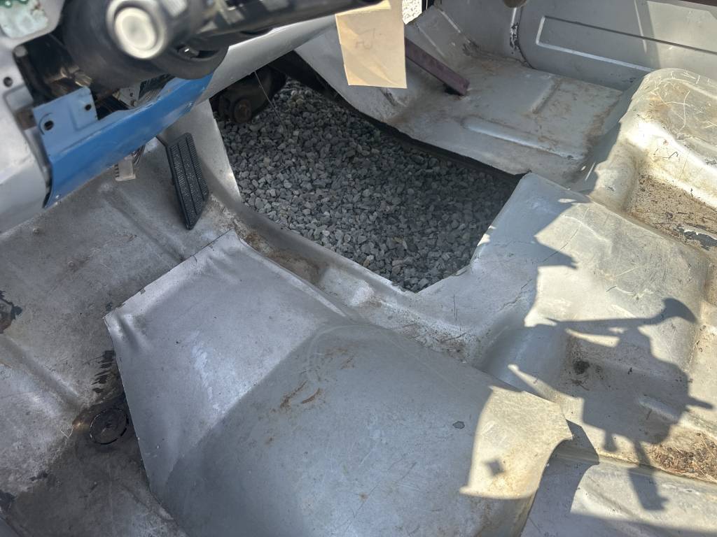 Chevrolet-ck-pickup-12-ton-nominal-1986-22