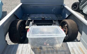 Chevrolet-ck-pickup-12-ton-nominal-1986-3