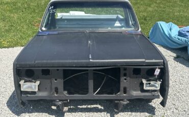 Chevrolet-ck-pickup-12-ton-nominal-1986
