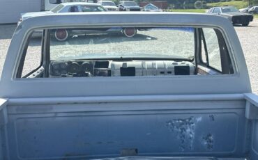 Chevrolet-ck-pickup-12-ton-nominal-1986-5