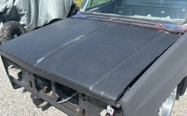 Chevrolet-ck-pickup-12-ton-nominal-1986-9