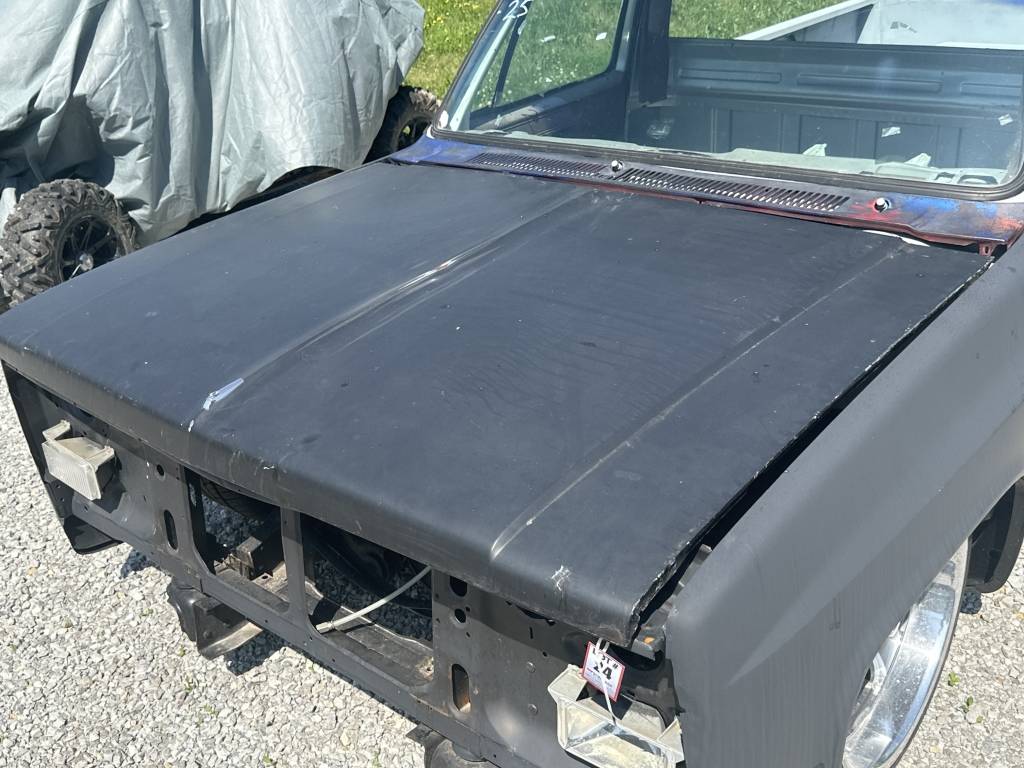 Chevrolet-ck-pickup-12-ton-nominal-1986-9
