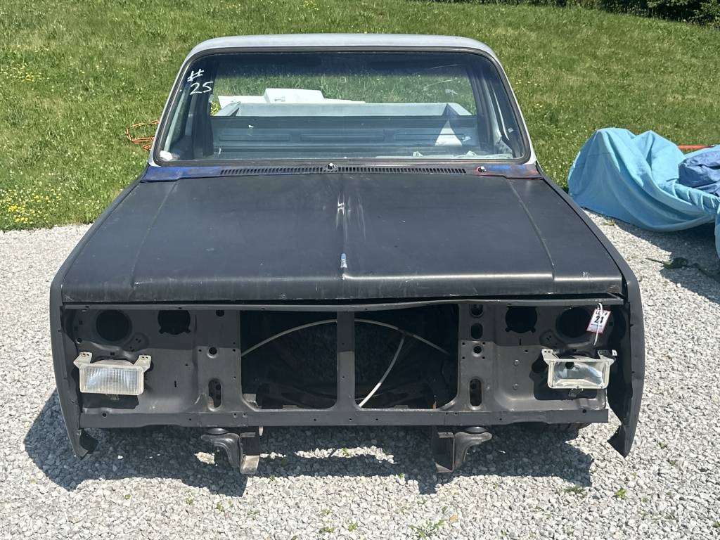Chevrolet-ck-pickup-12-ton-nominal-1986