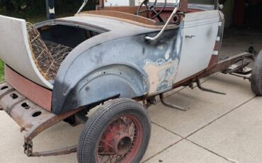 Chevrolet-convertible-1932-brown-10