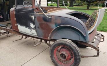 Chevrolet-convertible-1932-brown-3