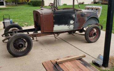 Chevrolet-convertible-1932-brown-6