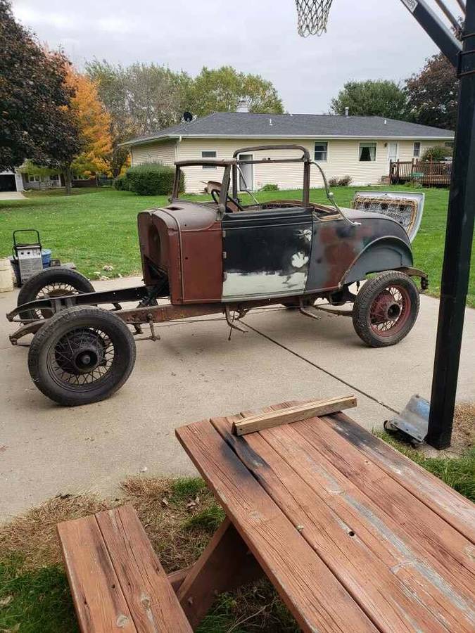Chevrolet-convertible-1932-brown-6