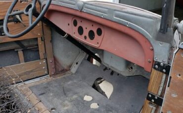Chevrolet-convertible-1932-brown-7