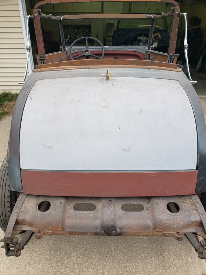 Chevrolet-convertible-1932-brown-8