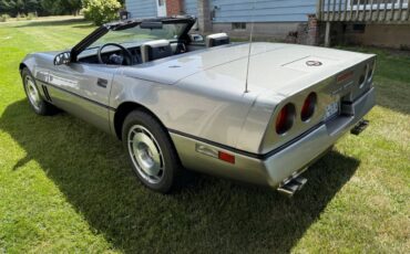Chevrolet-convertible-1986-grey-2