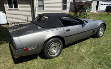 Chevrolet-convertible-1986-grey-4