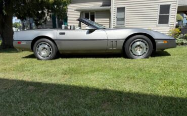 Chevrolet-convertible-1986-grey-6