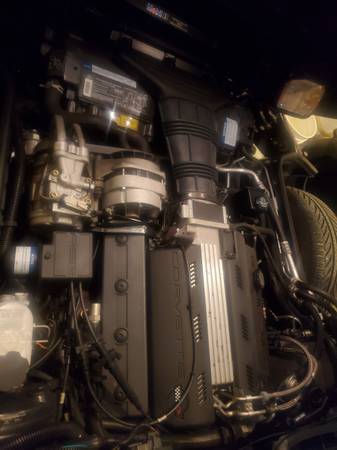 Chevrolet-corevtte-convertible-40th-1993-12