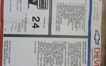 Chevrolet-corevtte-convertible-40th-1993-14