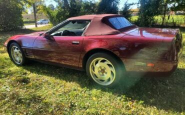 Chevrolet-corevtte-convertible-40th-1993-15