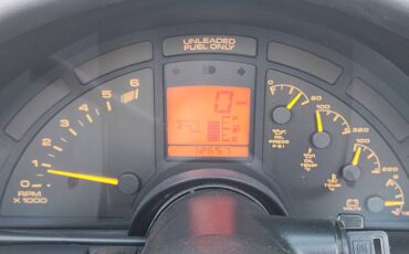 Chevrolet-corevtte-convertible-40th-1993-16