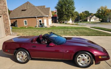 Chevrolet-corevtte-convertible-40th-1993-17