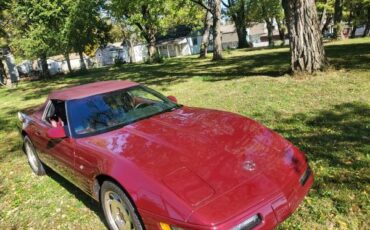 Chevrolet-corevtte-convertible-40th-1993-2
