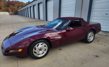 Chevrolet-corevtte-convertible-40th-1993-21
