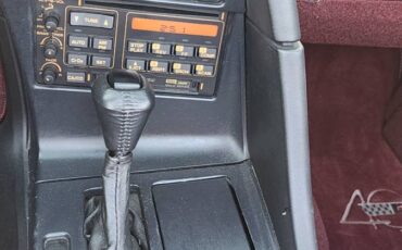 Chevrolet-corevtte-convertible-40th-1993-22