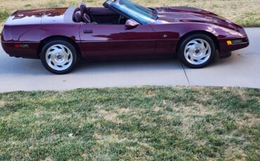 Chevrolet-corevtte-convertible-40th-1993-23