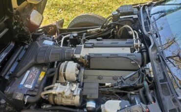 Chevrolet-corevtte-convertible-40th-1993-4