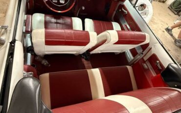 Chevrolet-corvair-1961-1