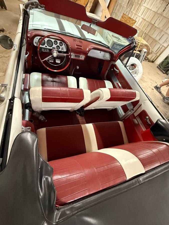 Chevrolet-corvair-1961-1