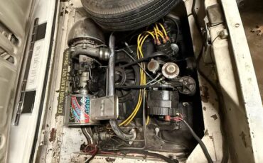 Chevrolet-corvair-1961-2