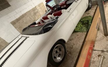 Chevrolet-corvair-1961-3
