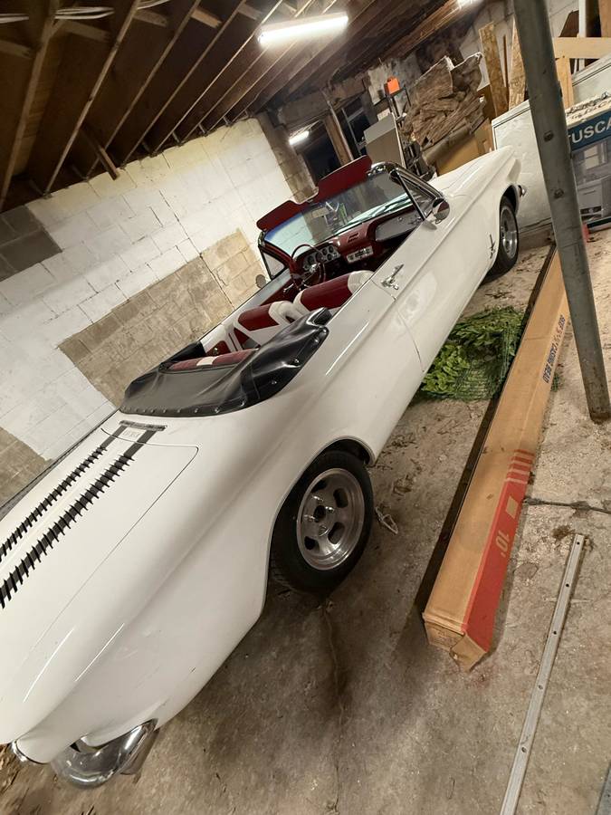 Chevrolet-corvair-1961-3