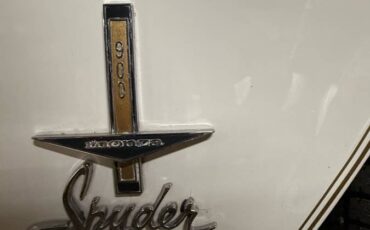 Chevrolet-corvair-1961-4