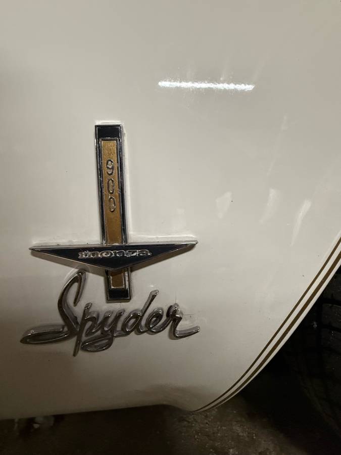 Chevrolet-corvair-1961-4