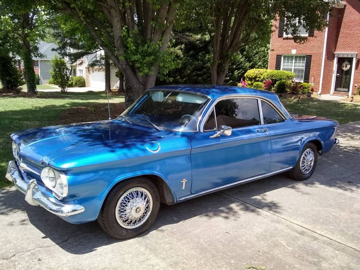 Chevrolet-corvair-1961-blue-1