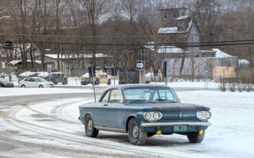 Chevrolet-corvair-1962