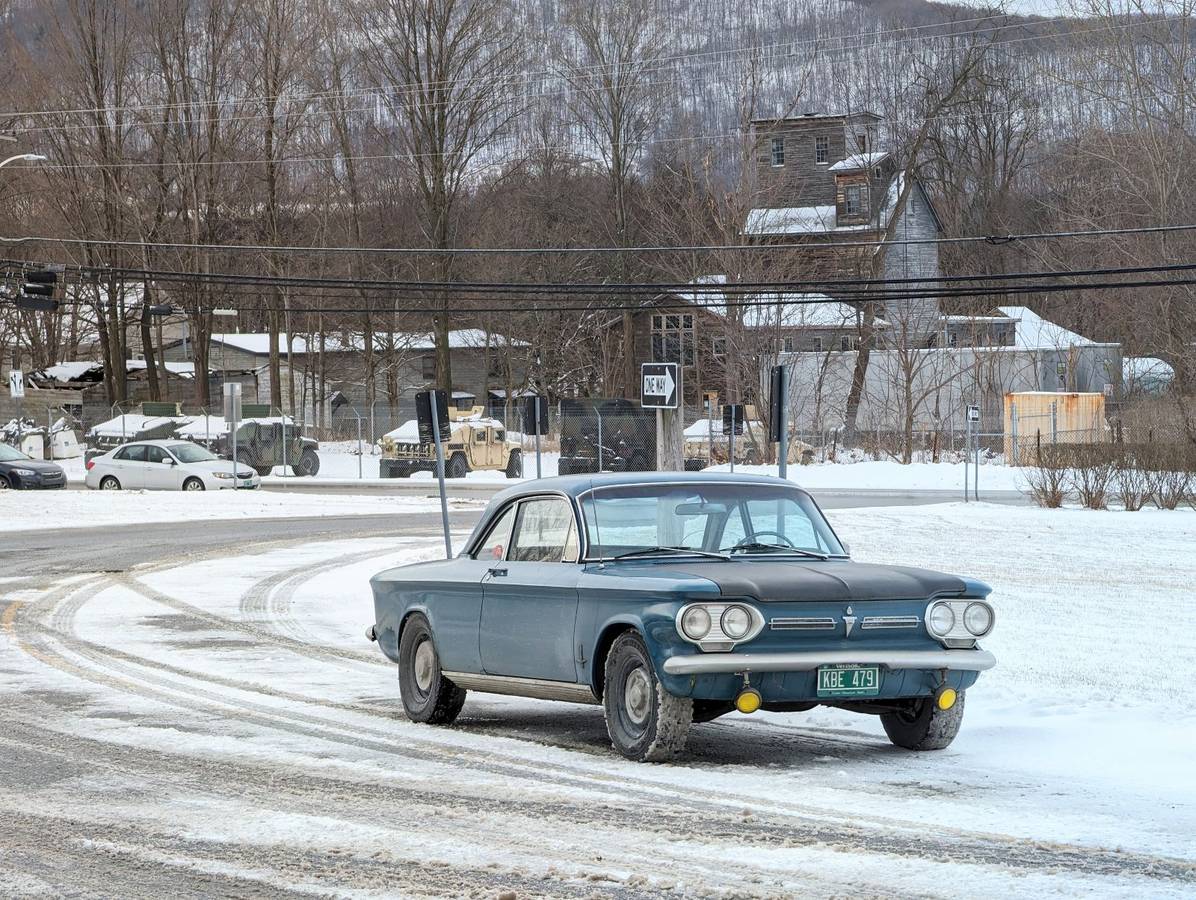Chevrolet-corvair-1962