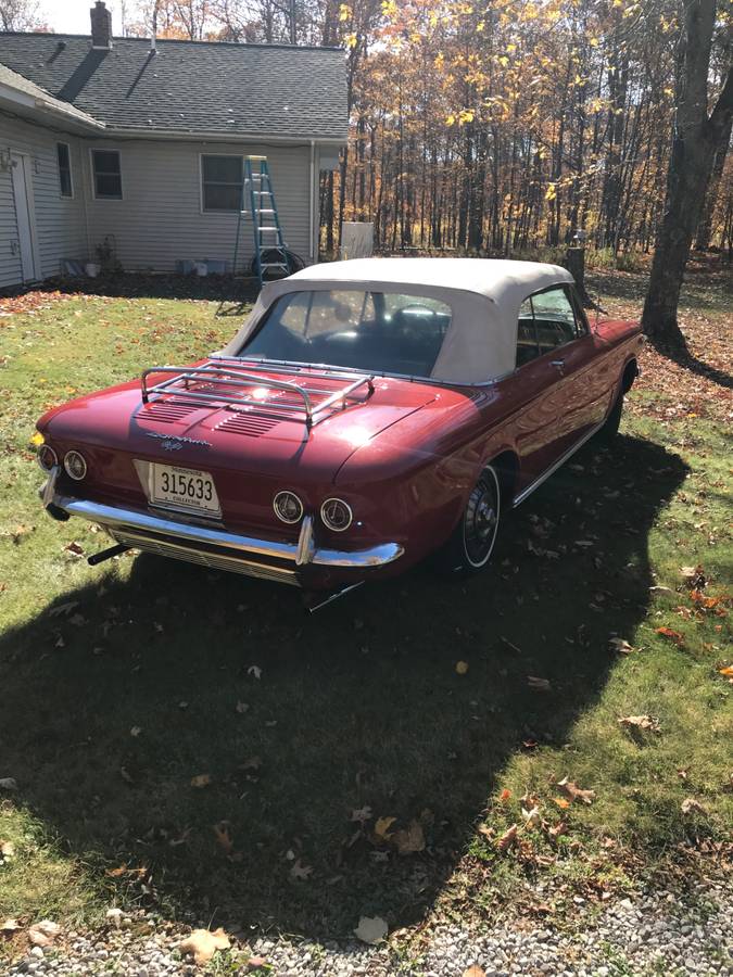 Chevrolet-corvair-1963-1