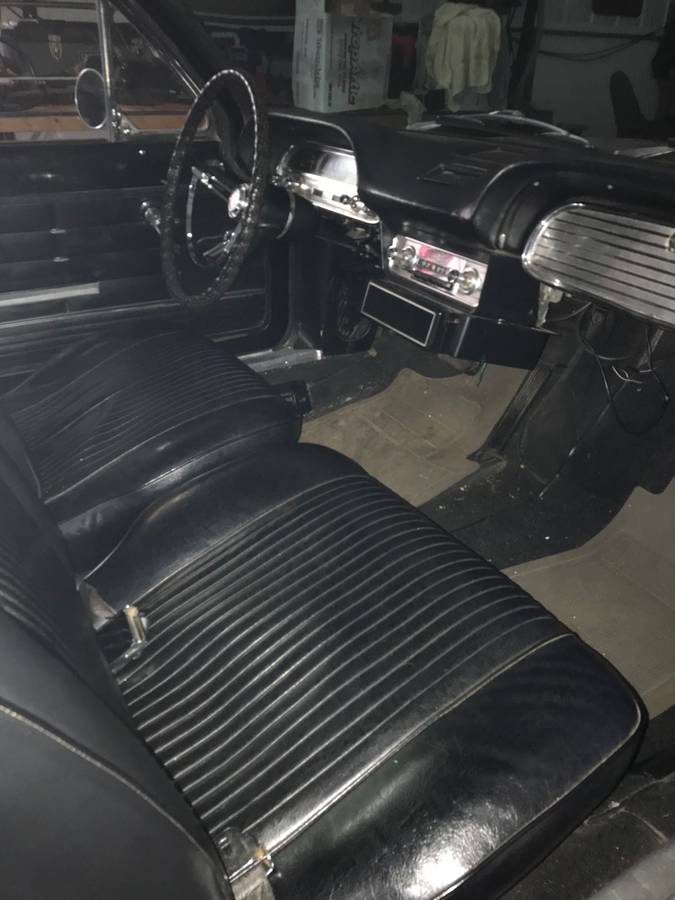 Chevrolet-corvair-1963-2