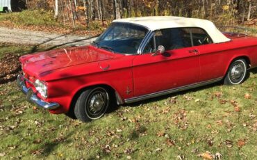 Chevrolet-corvair-1963
