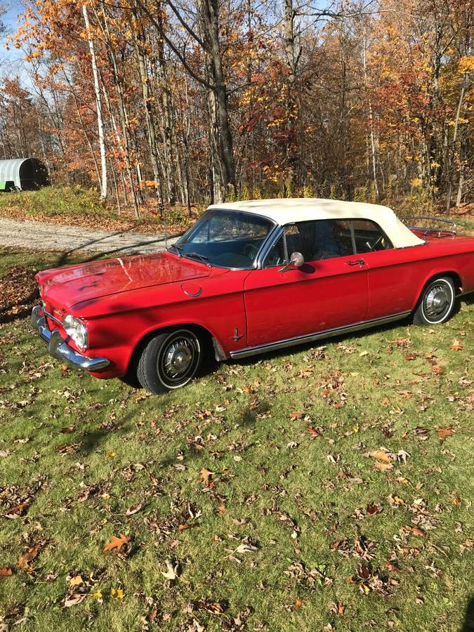 Chevrolet-corvair-1963