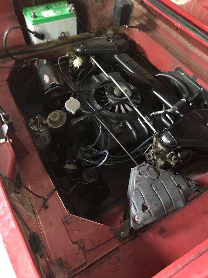 Chevrolet-corvair-1963-3